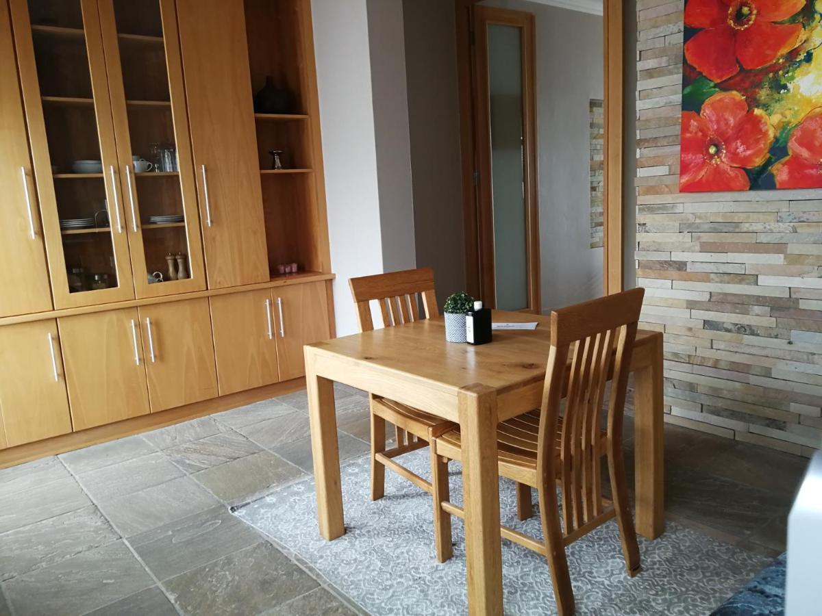 Lavandula Manor Self-Catering Mossel Bay Kültér fotó