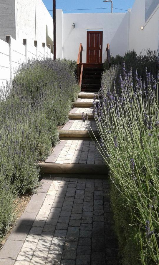 Lavandula Manor Self-Catering Mossel Bay Kültér fotó