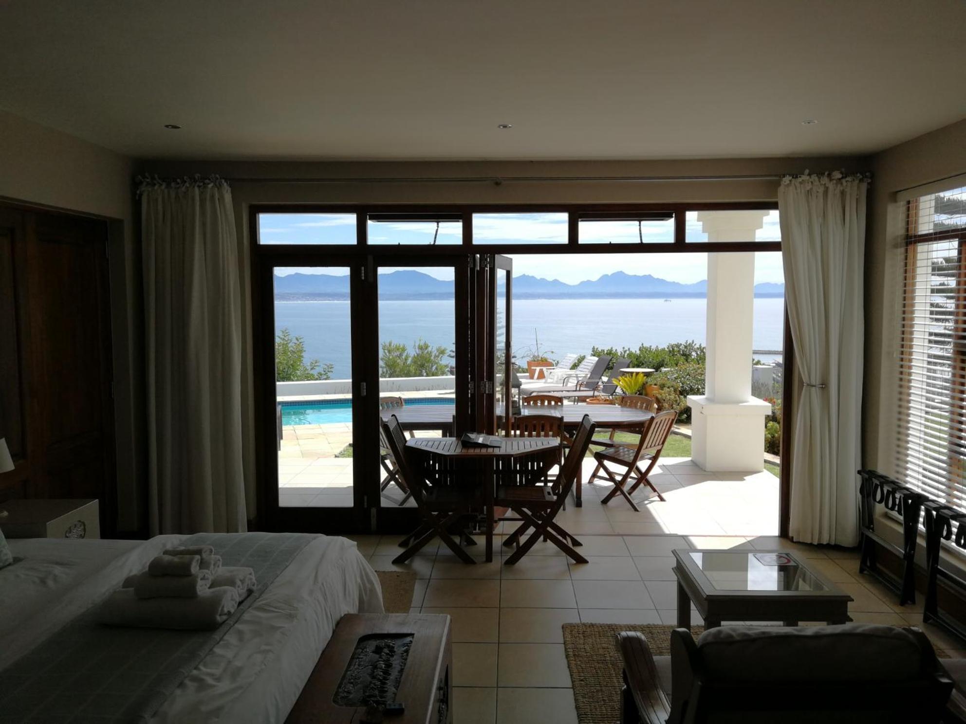 Lavandula Manor Self-Catering Mossel Bay Szoba fotó