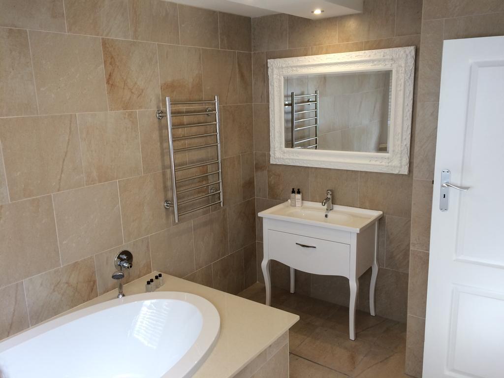 Lavandula Manor Self-Catering Mossel Bay Kültér fotó